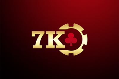 https://7kcsn.xyz/storage/casinos/7k-mini-logo.jpg